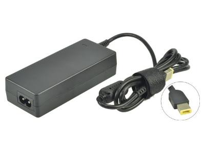 2P-5A10H03910