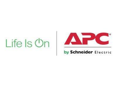 AP8712SX340