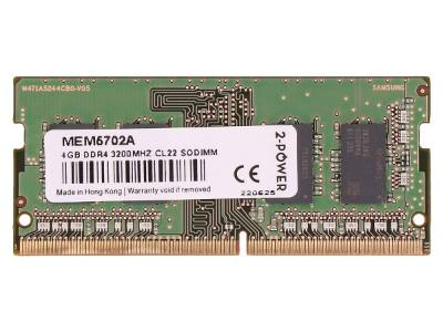 2P-KCP432SS6/4