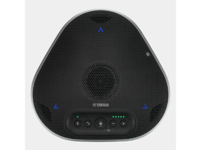 YVC-330