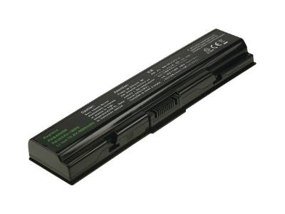2P-PSAGCA-02W010