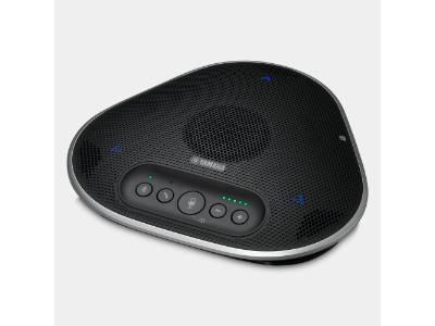 YVC-330
