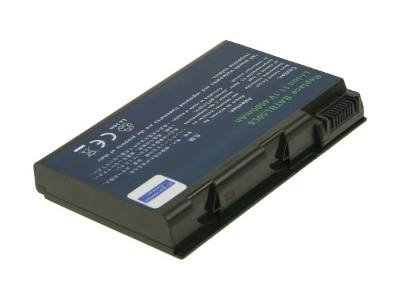 2P-BT.00605.004
