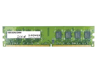 2P-LC.DDR00.004