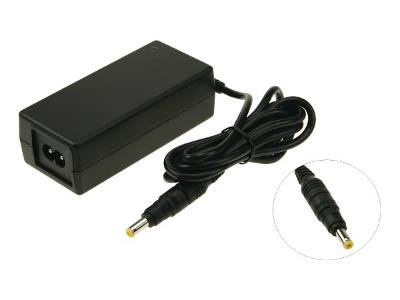2P-VGP-AC10V2