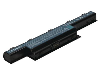 2P-AS10D41