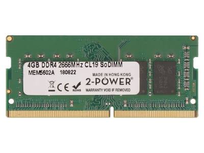 2P-OTB266V04G1
