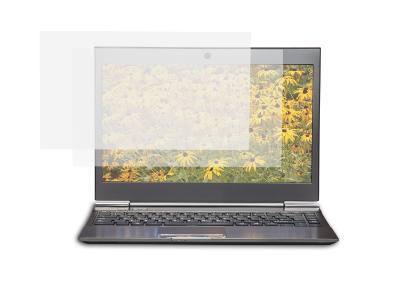 OSFNBAG12.5-Z20T