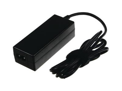 2P-PA3822E-1AC3