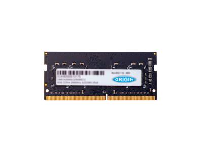 OM16G43200SO2RX8NE12