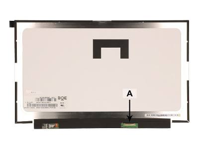 2P-N140HCA-EAC REVC3