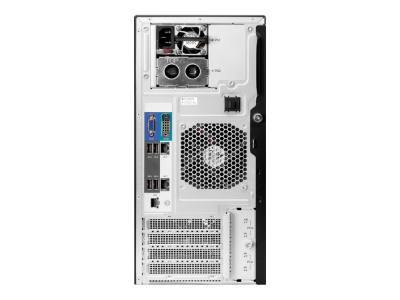 P44725-B21
