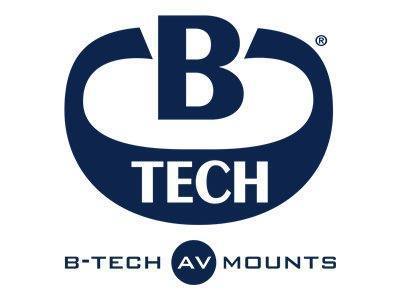 BT8708/BS