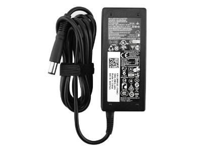 PS-HP-NX7400