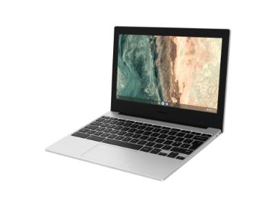 XE310XDA-KA1UK