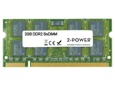 2P-A1267906