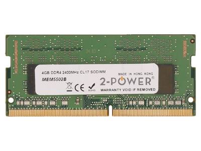 2P-Z9H55AA