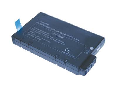2P-SL-00202-MOSLC