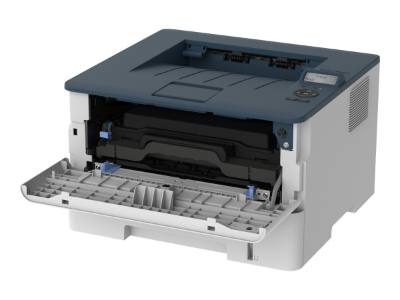 B230V_DNIUK