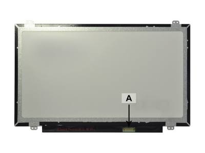 2P-L402SA-WX273TS