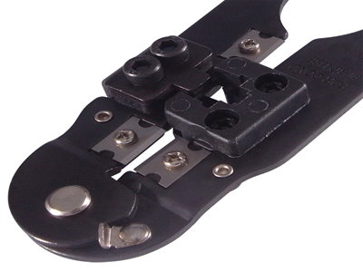 CONETR022
