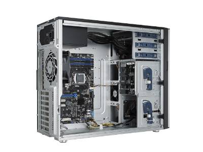 90SF00S1-M00150