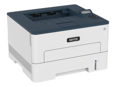 B230V_DNIUK