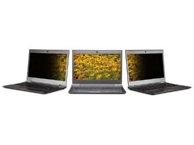 OSFNB2WPI13.3-TPX380