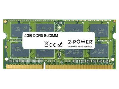 2P-CF-WMBA804G