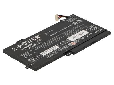 2P-HSTNN-PB6M