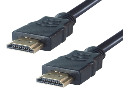 26-70104K