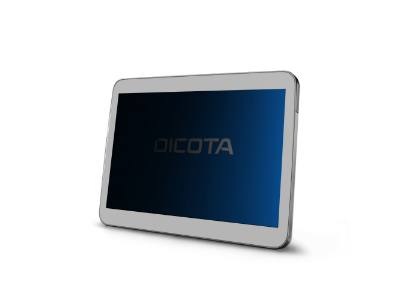 D70422