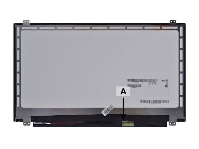 2P-793077-1D1
