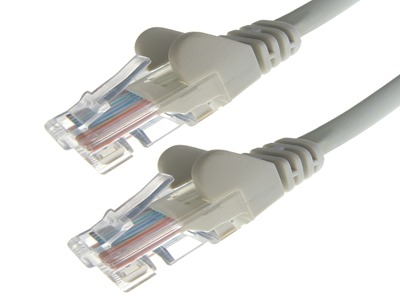 31-0010G