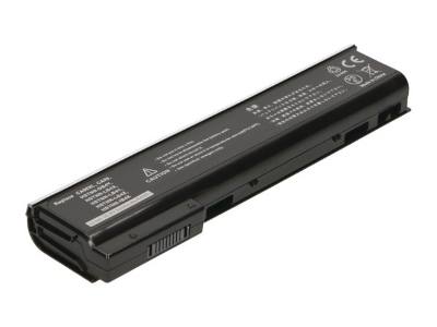 2P-718755-001