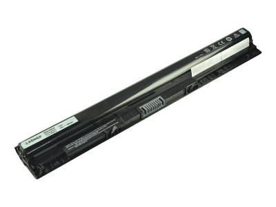 2P-HD4J0