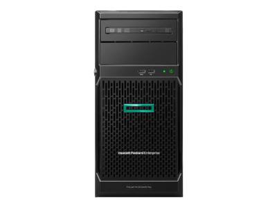 P44725-B21