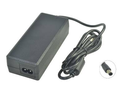 2P-PA-1900-02D