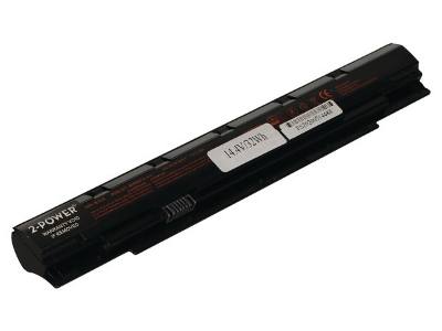 CBI3679A