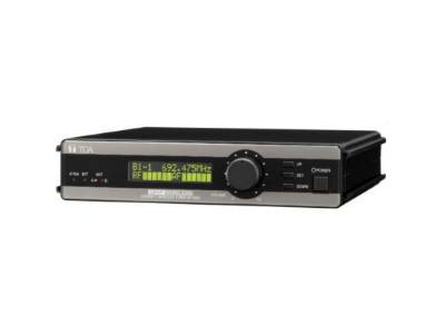 WT-5800-G01