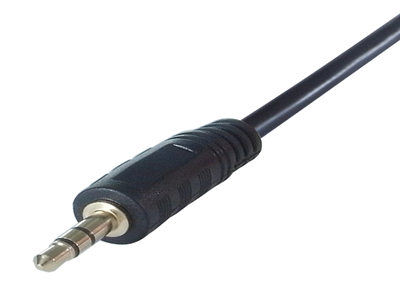 23-5100