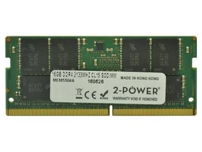 2P-HX421S13IB/16