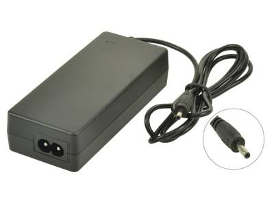 2P-KP.0450H.001