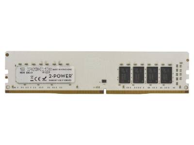 2P-BLS16G4S240FSD