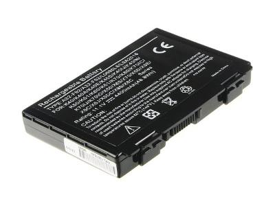 2P-A32-F82