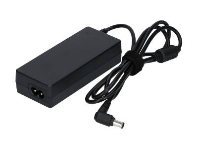 2P-BN44-00800B