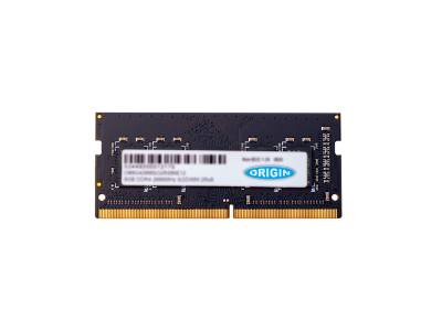 M471A1K43BB1-CTD-OS