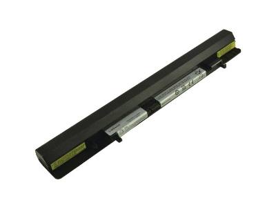 2P-L12M4A01