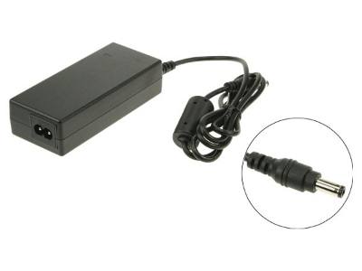 2P-85G6709