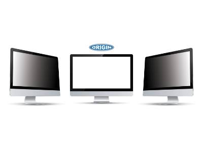 OSFDT2WPI34L-U3415W